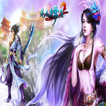網(wǎng)頁(yè)游戲